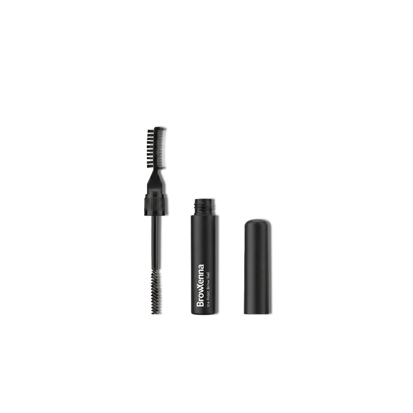 ICE FROST BROW GEL