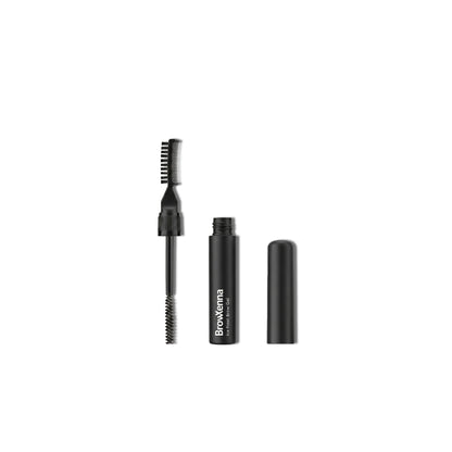 ICE FROST BROW GEL