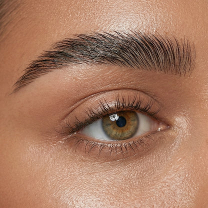 Laminado de cejas MONOSTEP