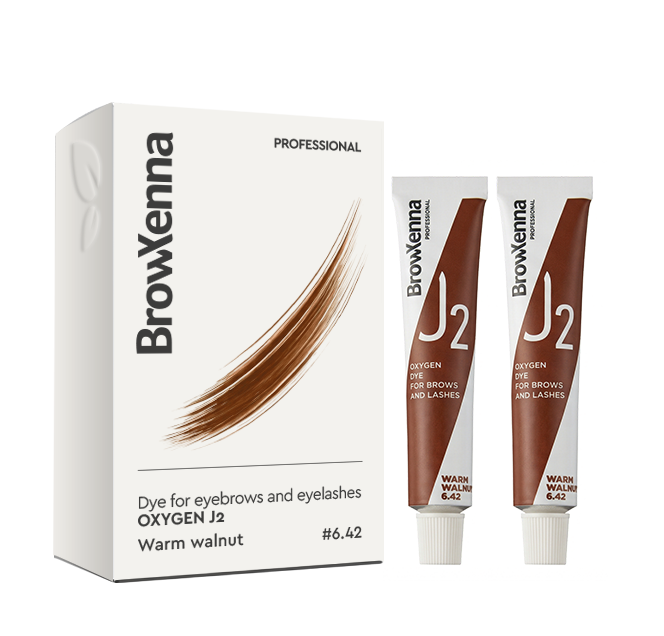 OXYGEN J2 SINGLE SHADE SET