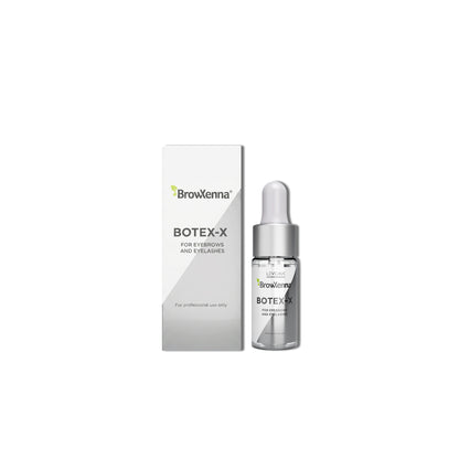 SUERO BOTEX-X