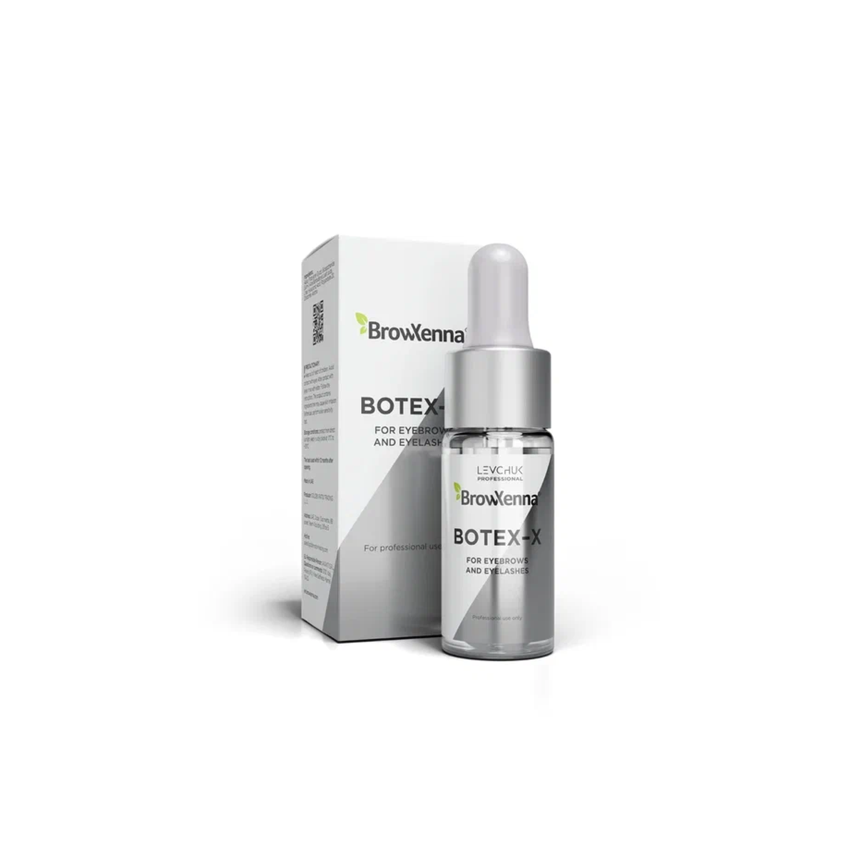 BOTEX-X SERUM