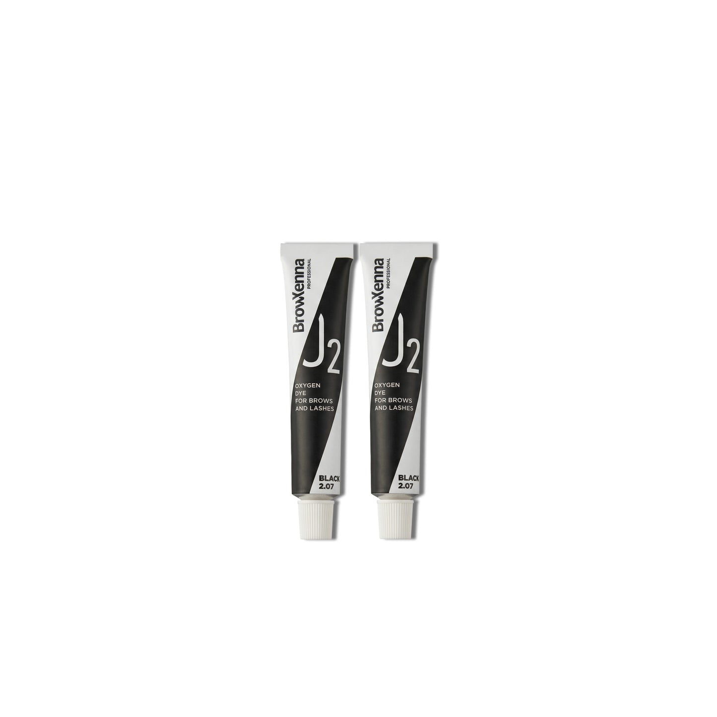 CONJUNTO DE SOMBRA SIMPLE OXYGEN J2