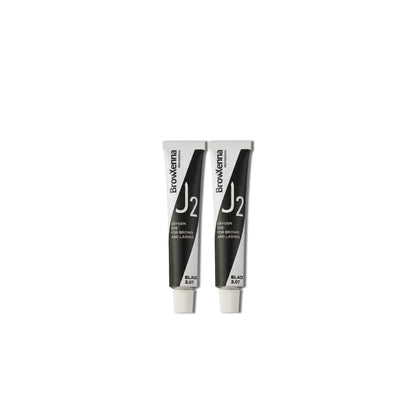 CONJUNTO DE SOMBRA SIMPLE OXYGEN J2