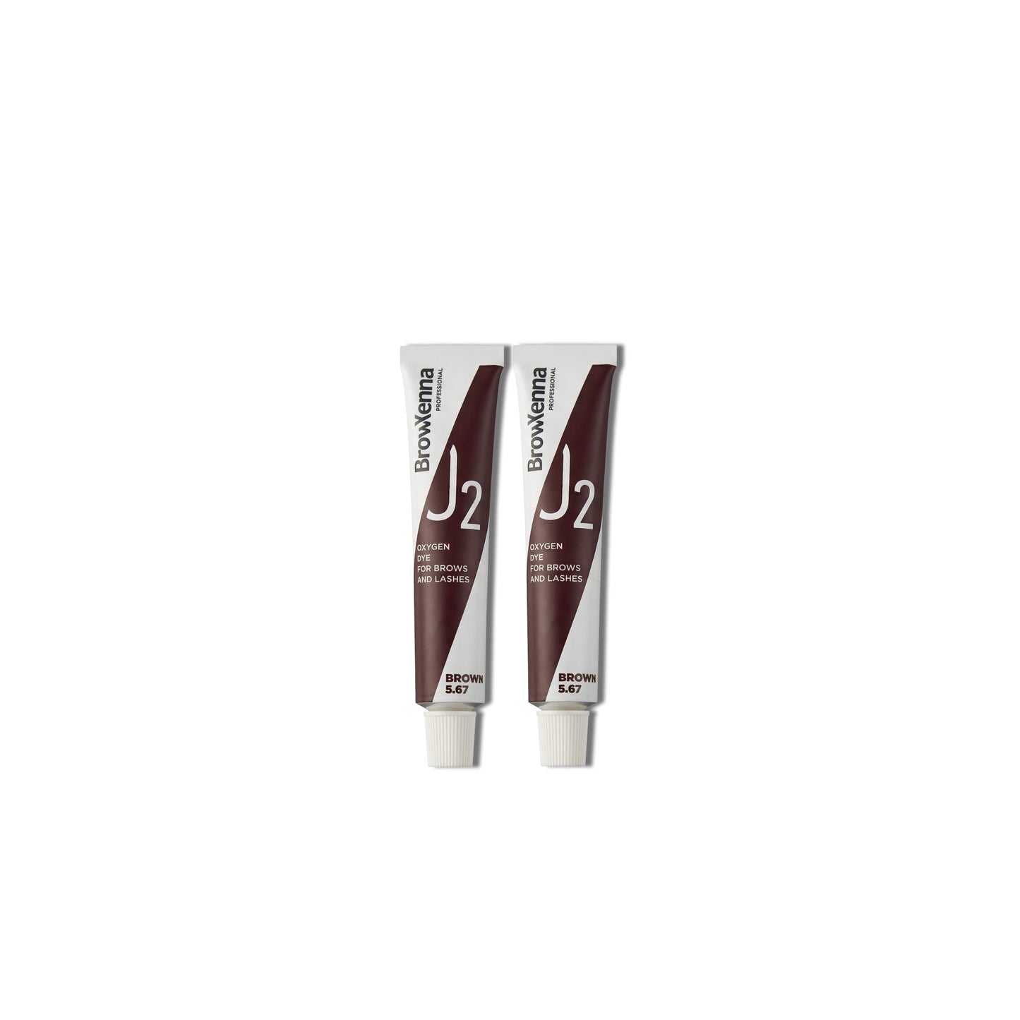 CONJUNTO DE SOMBRA SIMPLE OXYGEN J2