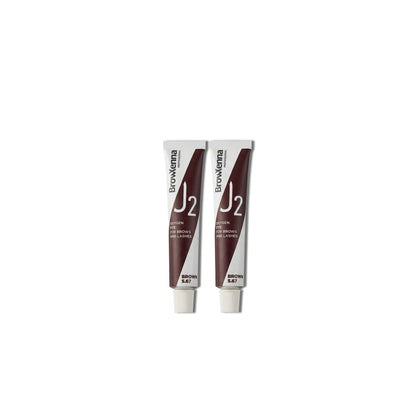 CONJUNTO DE SOMBRA SIMPLE OXYGEN J2