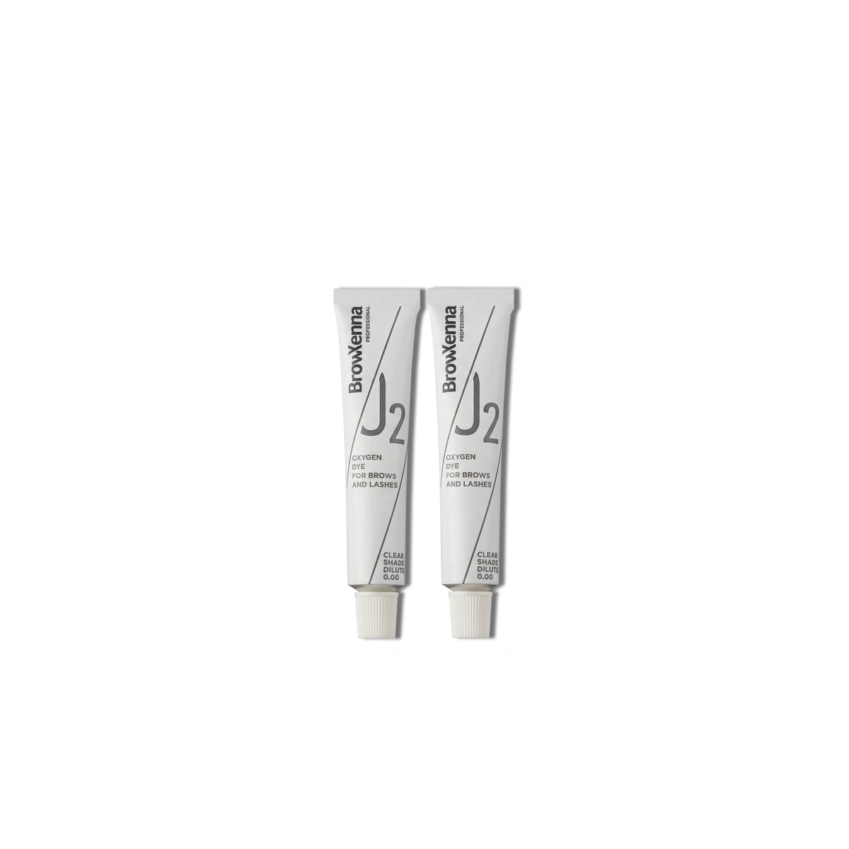 CONJUNTO DE SOMBRA SIMPLE OXYGEN J2