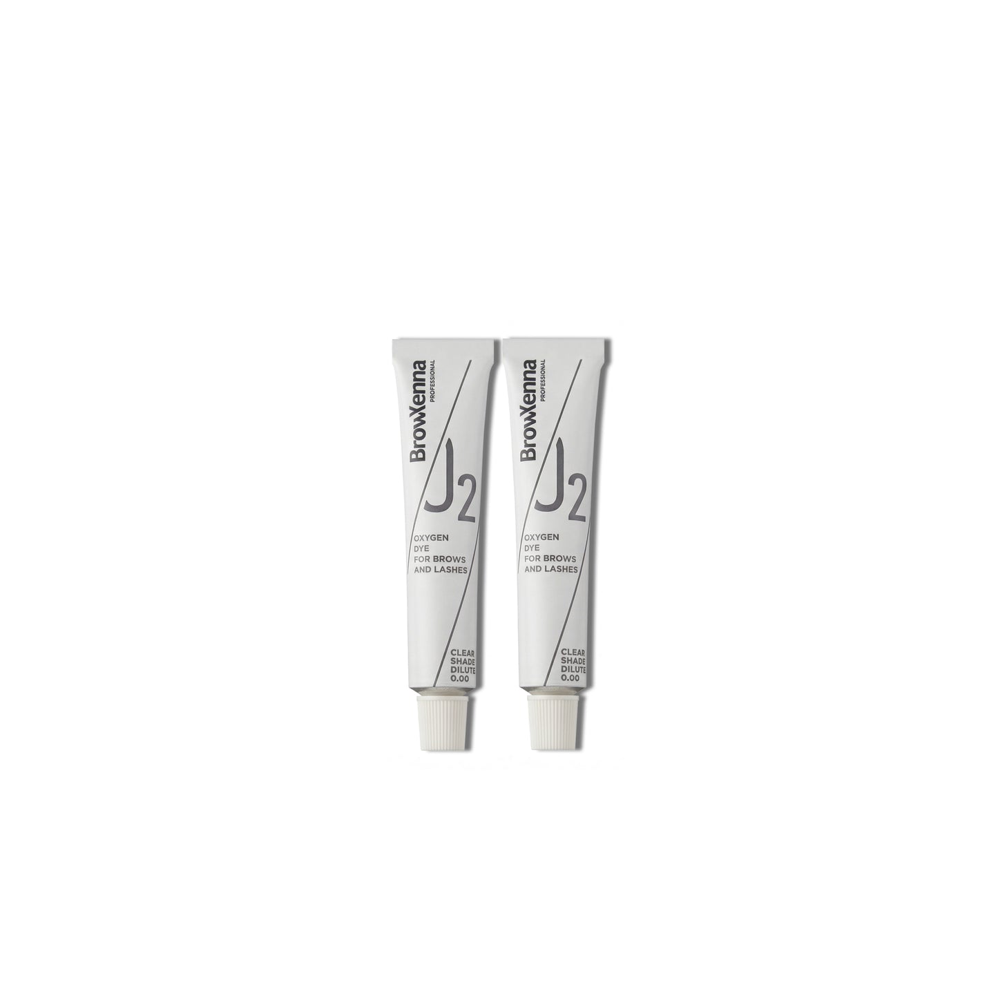 CONJUNTO DE SOMBRA SIMPLE OXYGEN J2