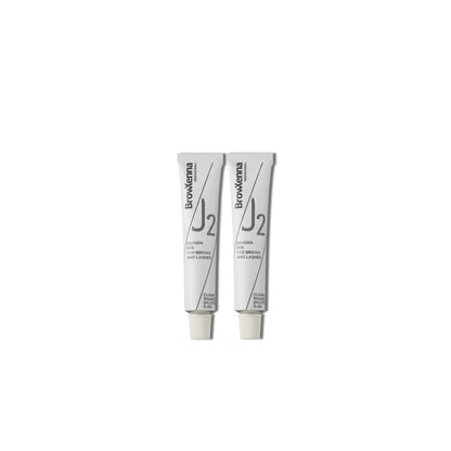 CONJUNTO DE SOMBRA SIMPLE OXYGEN J2