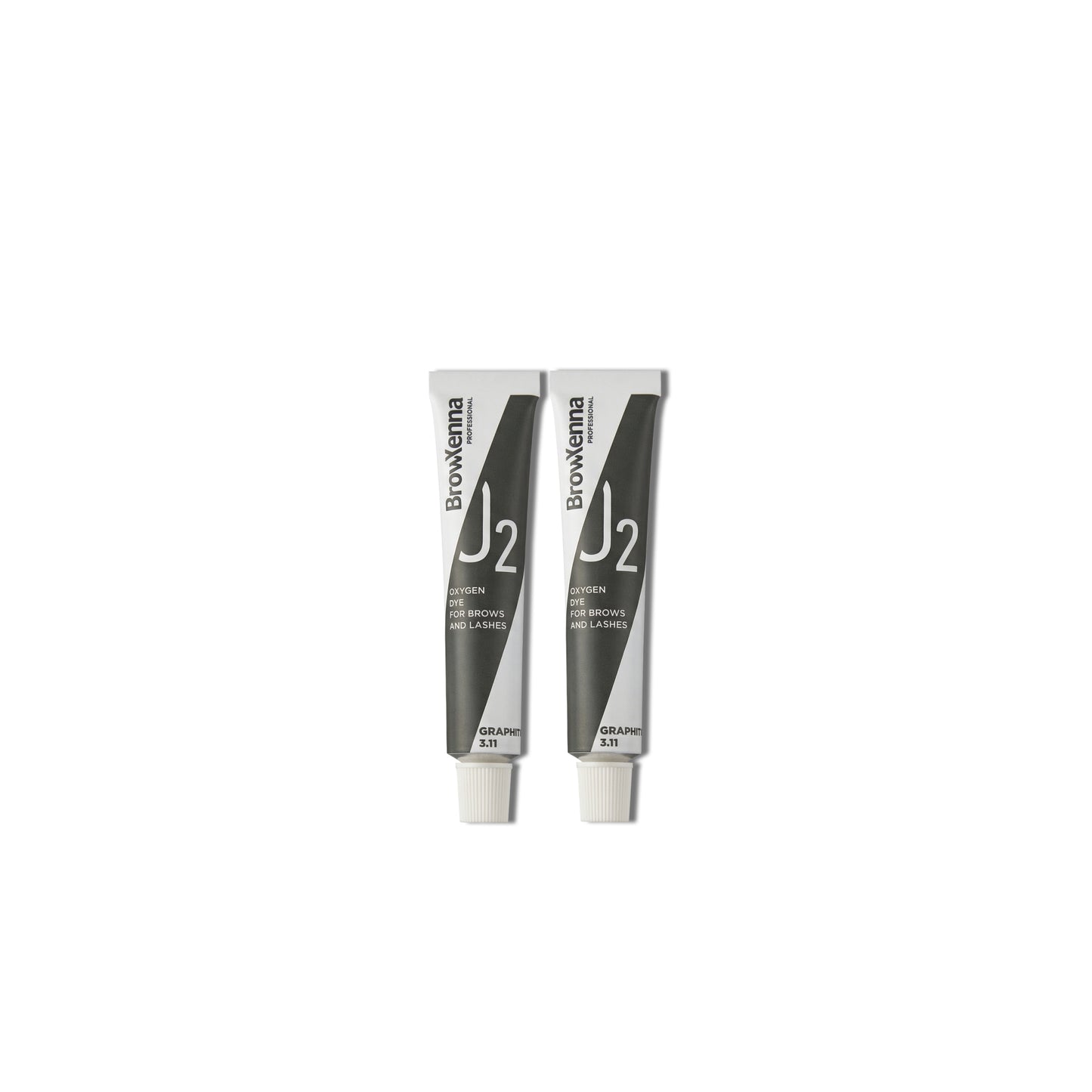 CONJUNTO DE SOMBRA SIMPLE OXYGEN J2