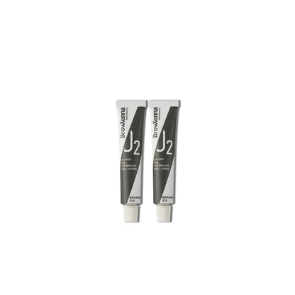 CONJUNTO DE SOMBRA SIMPLE OXYGEN J2