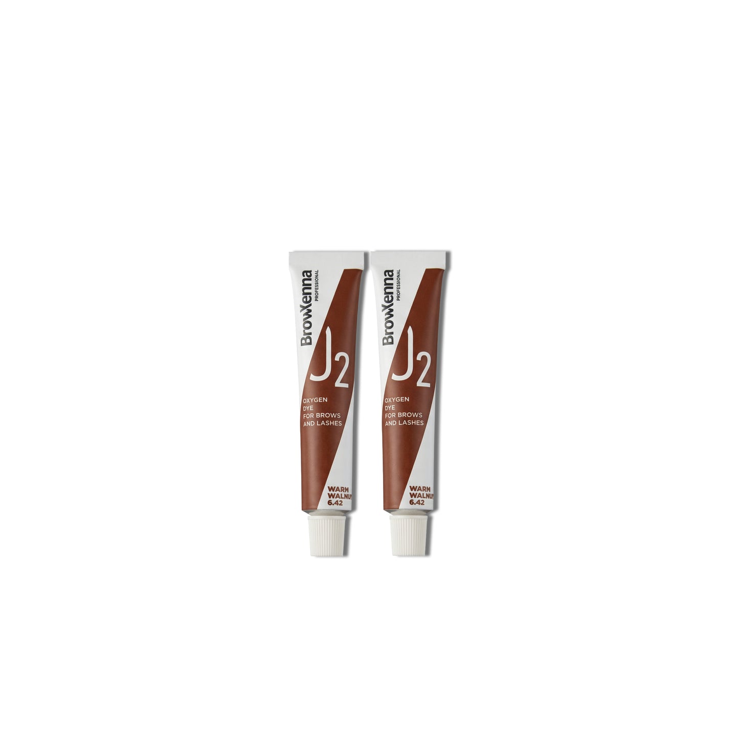 CONJUNTO DE SOMBRA SIMPLE OXYGEN J2