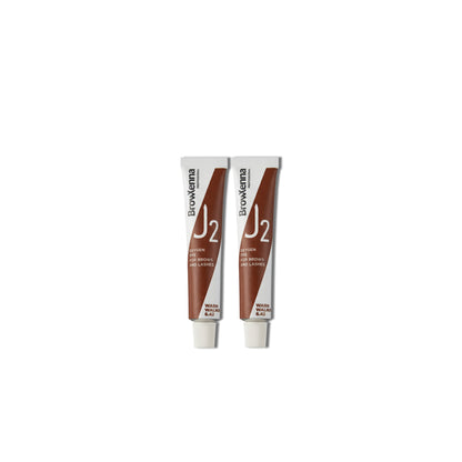 CONJUNTO DE SOMBRA SIMPLE OXYGEN J2