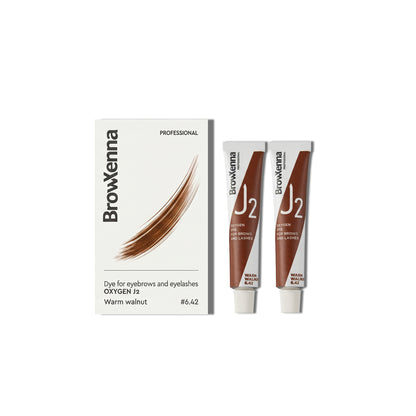 CONJUNTO DE SOMBRA SIMPLE OXYGEN J2